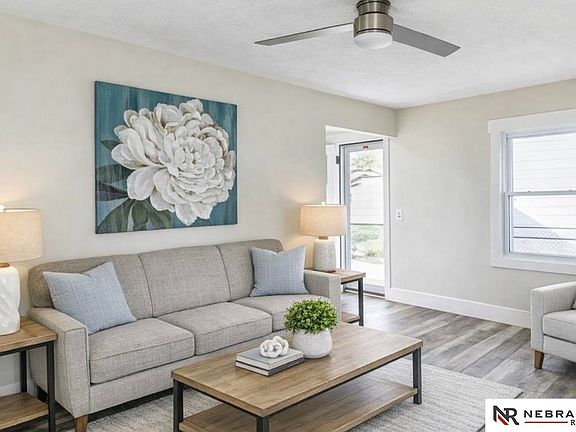 4th image of 4140 U St