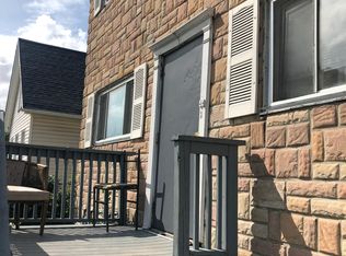 327 Webster Ave #2, Rochester, NY 14609