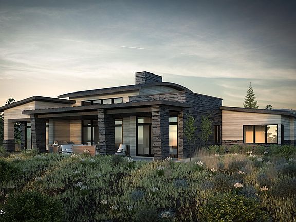 2nd image of 5874 Hawks Meadow Ln