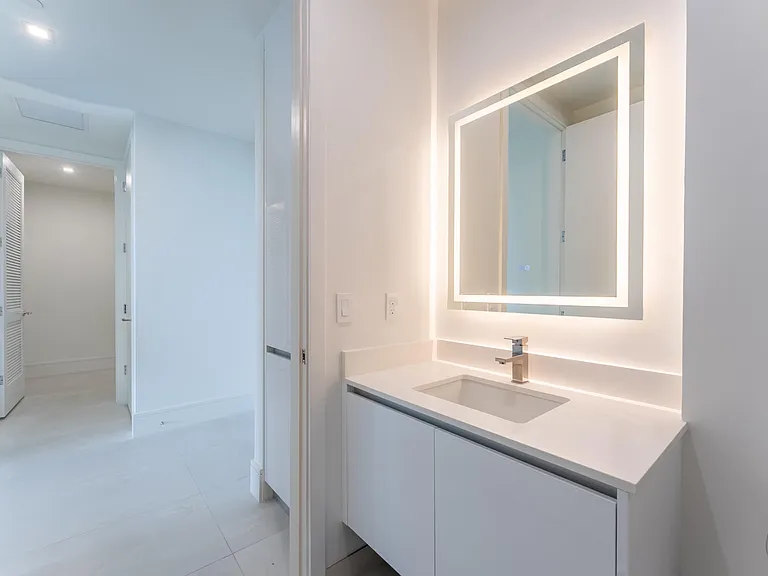 220 Lake Shore Dr #1011 — Photo 29