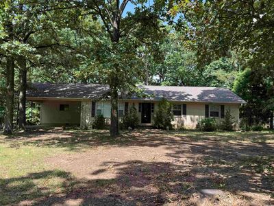 3009 Anderson Lake Rd, Bryant, AR, 72019