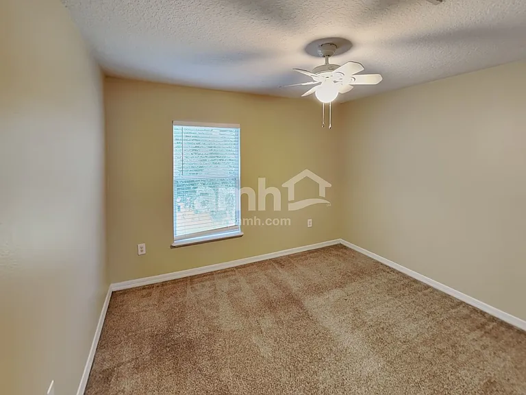 5464 Turkey Creek Rd — Photo 16