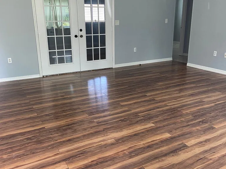 658 Caribou Ct — Photo 4