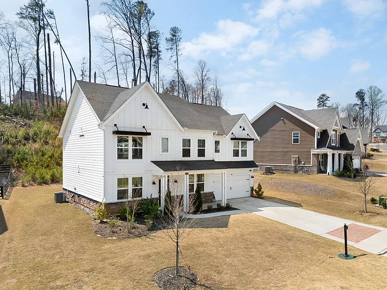 8085 Brewton Bnd — Photo 2