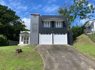 3 Highway 829, Bayamon, PR 00957
