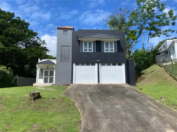 3 Highway 829, Bayamon, PR 00957