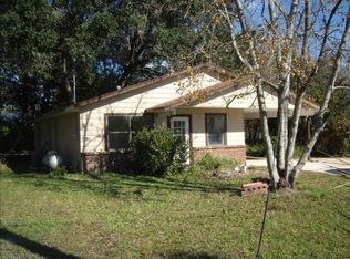 406 Roberts Cir, Green Cove Springs, FL 32043