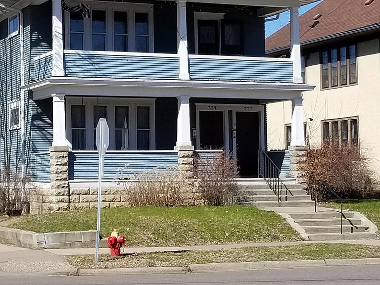 779 W Hague Ave #1 — Photo 22