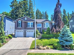 18423 Hawksview Dr, Arlington, WA 98223
