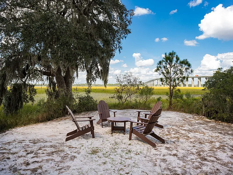 Avana Long Point — Photo 13