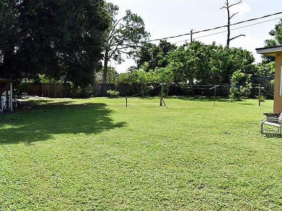 2nd image of 26331 Cape Verde Ln