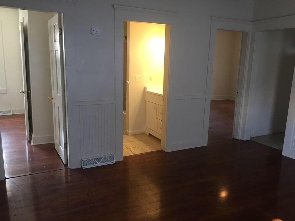 1st image of 30 Jodoin St #2
