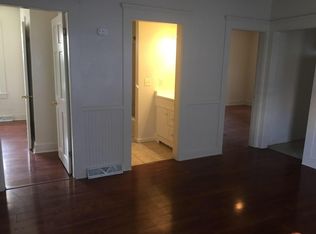 30 Jodoin St #2, West Warwick, RI 02893