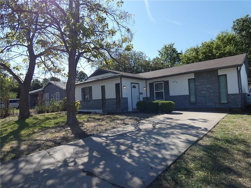 1st image of 710 Emberwood Dr