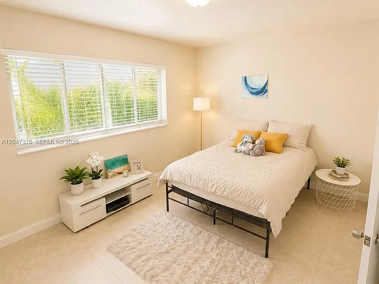 270 E Layne Blvd #110 — Photo 6