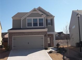 6180 Weddington Dr, Cumming, GA 30040