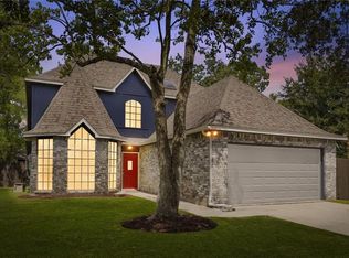 1815 Admiral Nelson Dr, Slidell, LA 70461