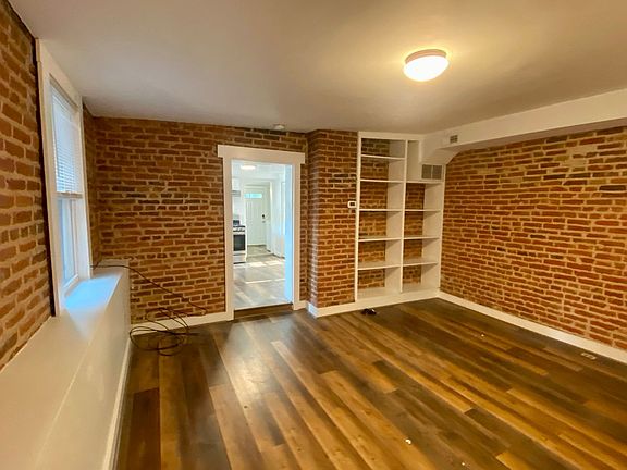 5th image of 1624 Aliceanna St #2