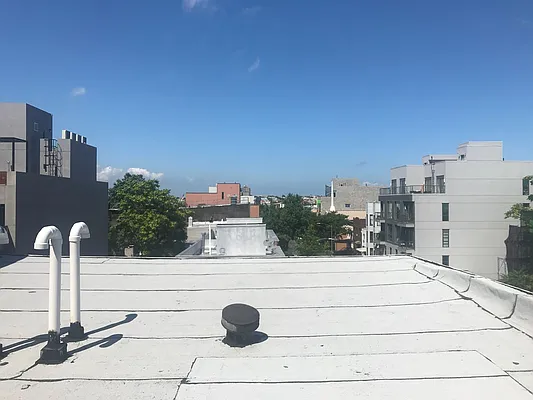 Rented by Premier Metro Realty Corp | media 25