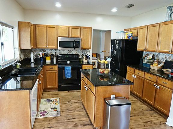 5th image of 13251 Highland Chase Pl