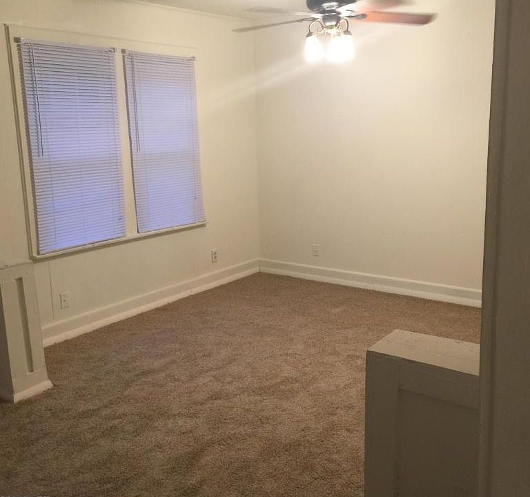2nd image of 1110 Bensch St