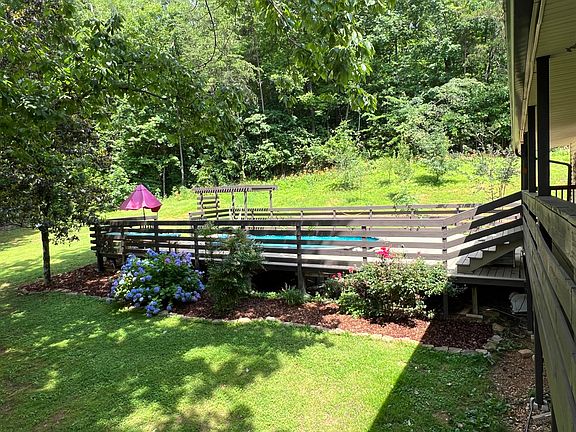 36th image of this home