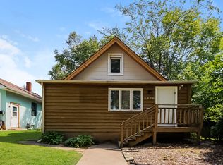 3426 6th St N, Minneapolis, MN 55412