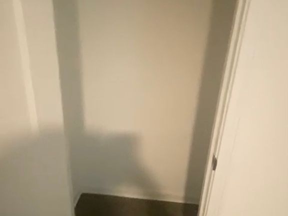 4th image of 1202 5th Ave N #2