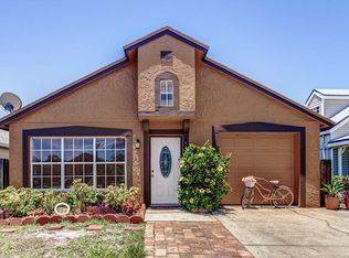 9450 Dearmont Ave, Orlando, FL 32825