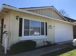 1532 Puerto Vallarta Dr, San Jose, CA 95120