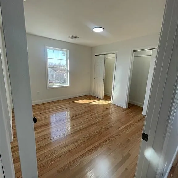 74 Westcott Ave #2 — Photo 10