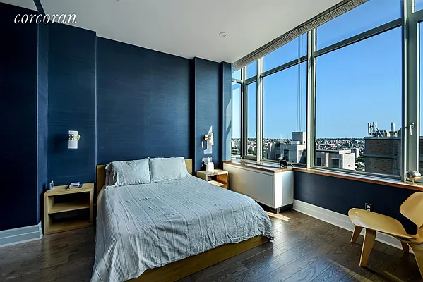 Rented by Corcoran | media 35