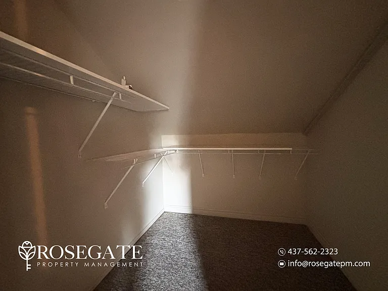 47 Gowan St #B — Photo 22