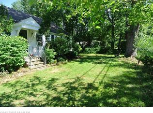 552 Ferry Rd, Saco, ME 04072