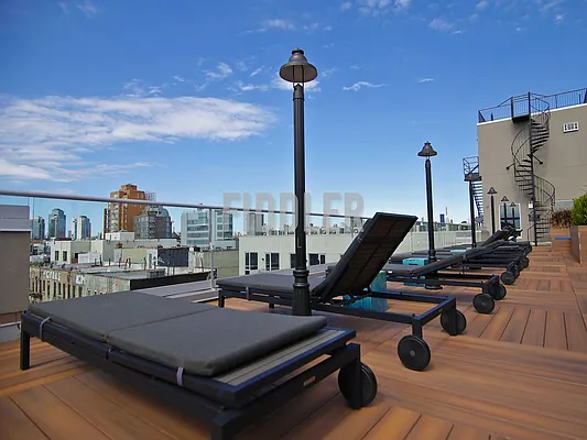 Rented by Fiddler Realty | media 39