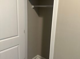 [object Object]