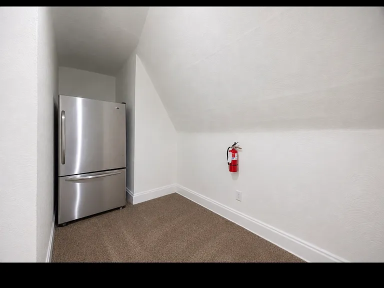 508 E 9th Ave #2 — Photo 5