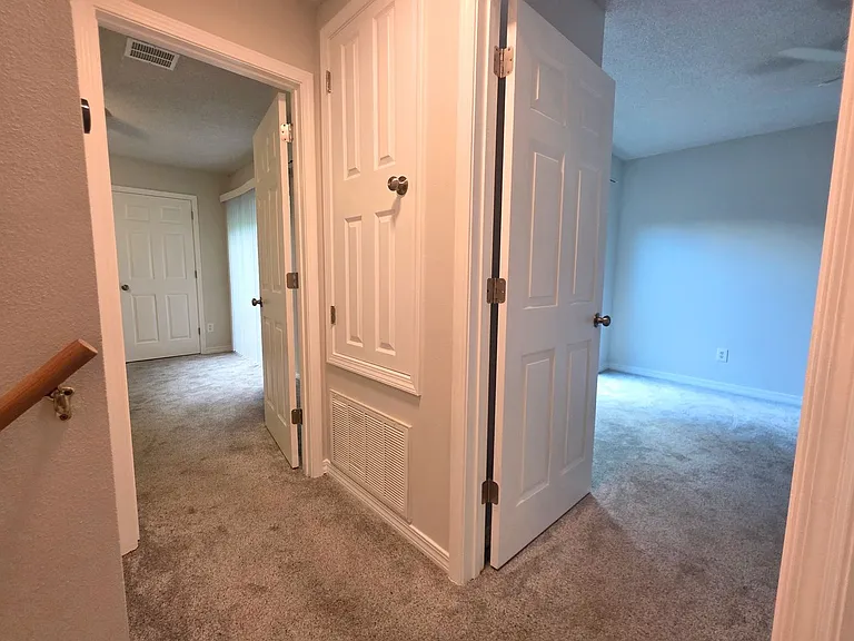 2301 W Michigan Ave #21 — Photo 17