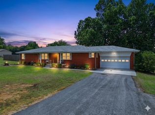 759 S Harrah Rd, Harrah, OK 73045