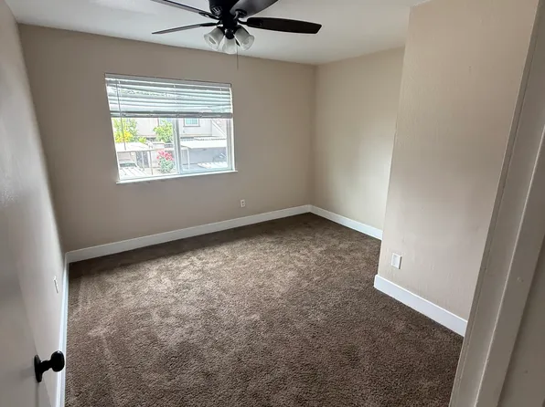 2503 Georgetown Ln #1, Antioch, CA 94509