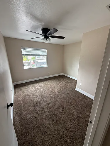 2503 Georgetown Ln #1 Photo 1