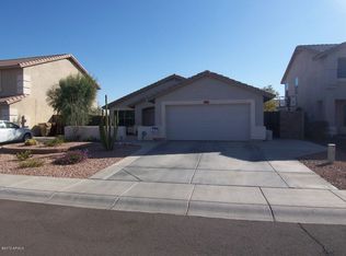 9015 W Charleston Ave, Peoria, AZ 85382