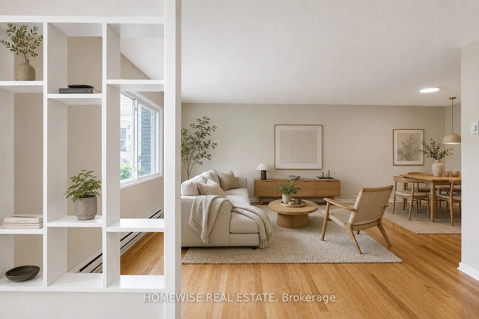 4 bed, $3,399 — Photo 4
