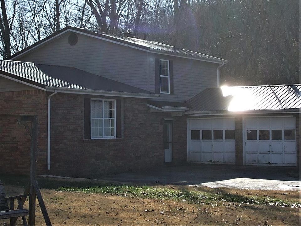 1st image of 2747 Ky Route 40 E