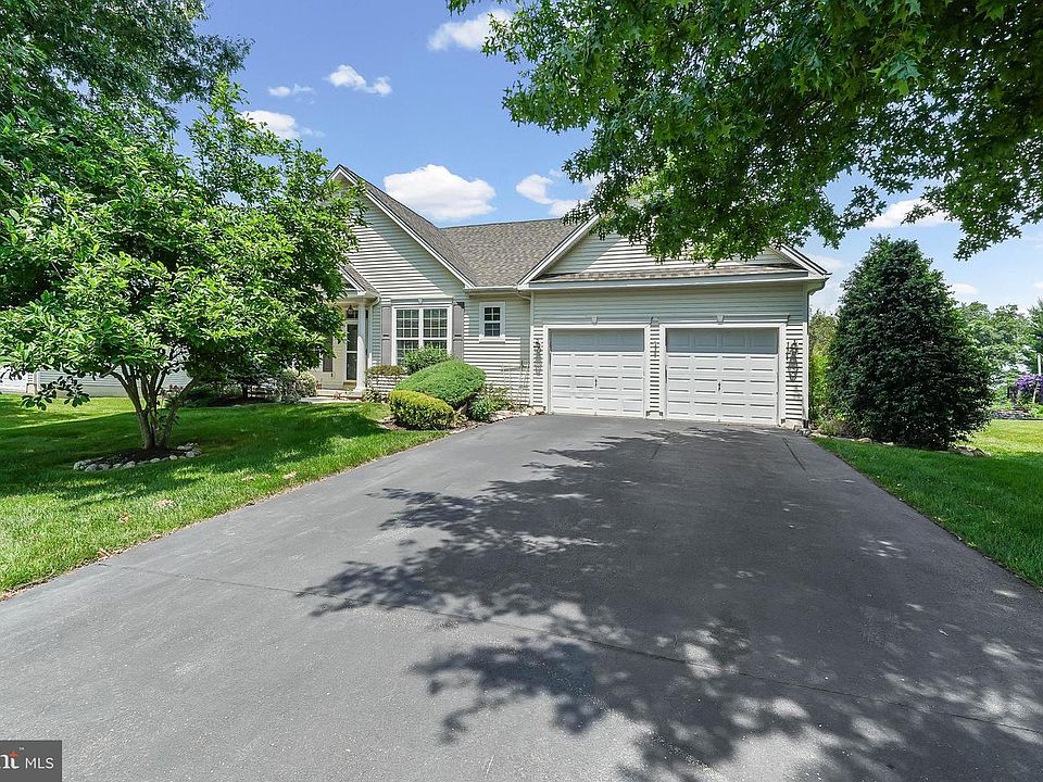 1st image of 647 Martin Dr