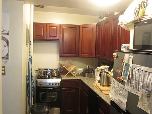 Rented by Elinor Taasa, LREB | media 26