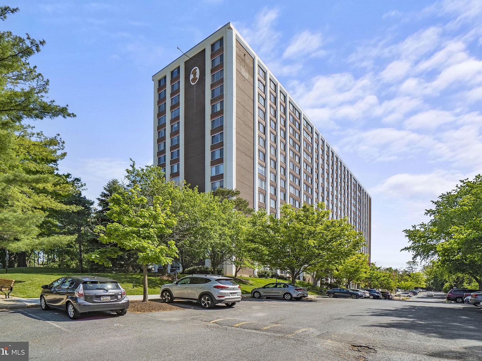 11801 Rockville Pike APT 511, Rockville, MD 20852 Zillow
