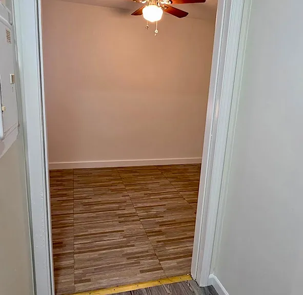125 N Patrick St — Photo 14