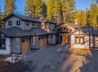 56337 Mirror Rock Loop #334, Bend, OR 97707