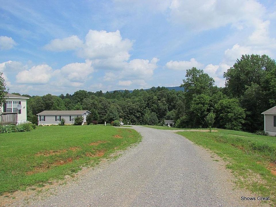 1st image of 170 Sherman Ln